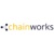Chainworks Inc. Logo