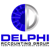Delphi Accounting Logo