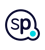 SoftPoint Logo