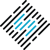 ScaleTech Logo