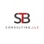 STB Consulting, LLC Logo