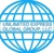 Unlimited Express Global Group ,LLC Logo