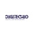 DigiTechIO LLC Logo