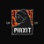 Pinxit Logo