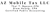 Provider Logotype AZ Mobile Tax LLC Logo