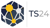 Translation Services 24 Logo