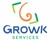 Growk Services Logo