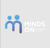 Minds On Logo