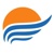 Blue Water Thinking, LLC Logo