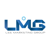 Lee Marketing Group Logo