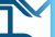 Imperium Marketing Solutions Logo