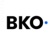 BKO Logo