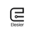 Elesier Logo