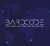 Bardcode Logo