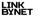 LINKBYNET Logo