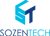 SozenTech Consulting Inc. Logo
