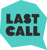 Last Call Media Logotype