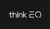 Thinkeq Ltd Logotype
