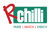 RChilli Inc Logo