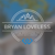 Bryan Loveless & Associates Logo