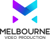 Melbourne Video Production Logo