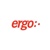 Ergo Logo