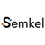 Semkel Logo