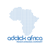 Adclick Africa Logo