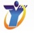 Yatari Express Logo