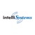 IntelliSystems Logo