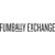 Fumbally Exchange Logotype