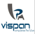 Vispan Solutions Private Limited Logo