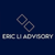 Eric Li Advisory, LLC Logo