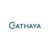 Cathaya Research Logo