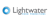 Lightwater Video Productions Logo