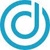 dotFlorence - Web e Media Agency Firenze Logo