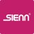 SIENN Logo
