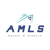 ARROW MARINE LOGISTICS SERVICES S DE RL DE CV Logo