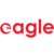 Eagle Professional Resources Logo