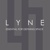 LYNE, LLC Logotype