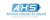 AHS Auditors Logo