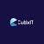 Cubix IT Logo