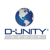 D-Unity Group Logo