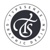 Typesense Graphic Design Logotype