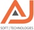 AJSoft Technologies LLP Logo