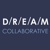 DREAM Collaborative LLC Logo