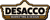 Desacco Marketing Logo