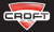 Croft, LLC Logo