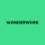 wonderwork Logo