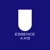 Essence Axis Logotype